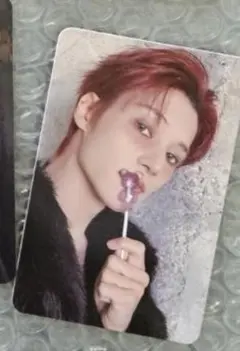 Item thumbnail for item 4ab1e542-30fb-45c4-b7a5-29b8702baae5