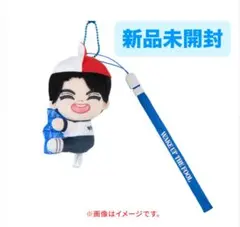 KEY TO LIT WAKE UP THE FOOL くっつきてれつ佐々木大光