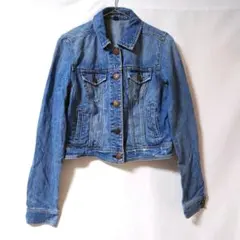 Item thumbnail for item 27815f1e-bfb6-44ba-a0ba-fb7beb2ec6bc