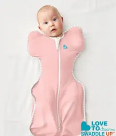 スワドルアップ