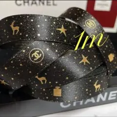 2025年最新】chanel リボン ロールの人気アイテム - メルカリ