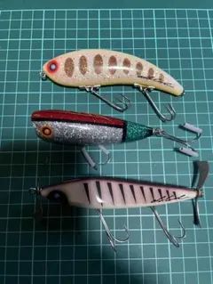 アブディール ロンバス ショップオリカラ 新品未使用 美品 2026年最新】アブディールの人気アイテム - メルカリ