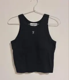 Item thumbnail for item 08db28f9-c751-4aec-bfe3-4283335173c2