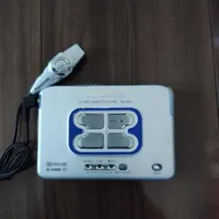 2026年最新】panasonic rq-sxの人気アイテム - メルカリ