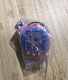 たまごっちシャカシャカチャームコレクション3