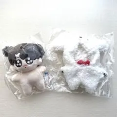 2026年最新】トゥギ btsの人気アイテム - メルカリ