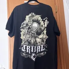 タイムセール！17%off