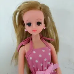 ジェニー