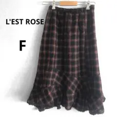 Item thumbnail for item e9883472-f106-42ea-a7d0-944b9f860bdc