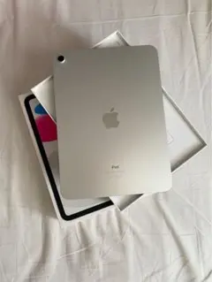 iPad 第10世代 10.9インチ 64GB Wi-Fiモデル