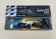 Item thumbnail for item a53b6eaa-de49-48de-aa9e-c1391619c9f6