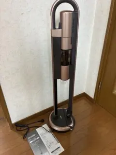 2026年最新】hc-jxh30p-dの人気アイテム - メルカリ