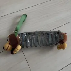 Item thumbnail for item de3dc657-48c1-4778-a226-34a839a279d9