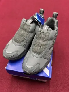 Mizuno SLY WAVE RIDER 10 ミズノ スライ 25.0cm - メルカリ