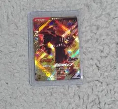 ガンバレジェンズ 仮面ライダー龍騎サバイブ LR