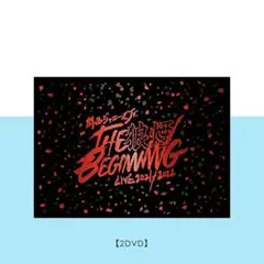 狼煙　あけおめ　おてんと魂　DVD 3枚セット 狼煙 あけおめ おてんと魂 DVD 3枚セット Amazon.co.jp: 関西