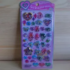 まりちゃん様 リクエスト 3点 まとめ商品