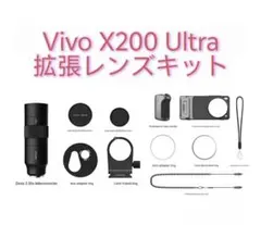 Item thumbnail for item 6536f40e-e7f8-43fb-a2e1-eb5ec5e935bc