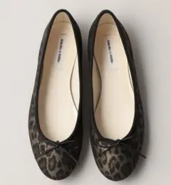 2025年最新】odette e odile レオパードの人気アイテム - メルカリ