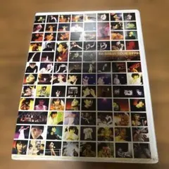 非売品、サンプル盤】広末涼子 RH Singles &  CD アルバム - メルカリ