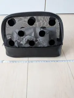 Item thumbnail for item a47935a9-67d1-40fe-98bc-74b7f3ee2535