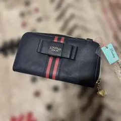 Item thumbnail for item 2c8b2199-4888-46db-9497-9121709ac6bf