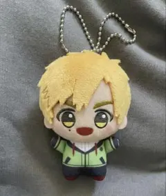 こたろ様 リクエスト 2点 まとめ商品