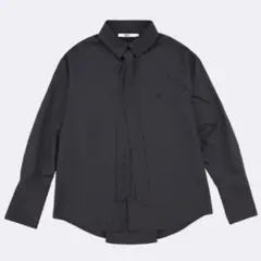 [FATE+ IN JAPAN] SHIRT シャツ ENHYPEN Lサイズ