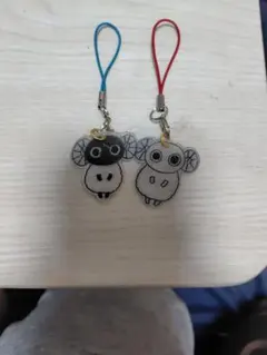 まるこ様 リクエスト 3点 まとめ商品