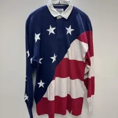 Item thumbnail for item f64d895d-ac27-4e6e-a7b4-2974150c82c1