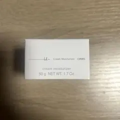 nao様 リクエスト 2点 まとめ商品