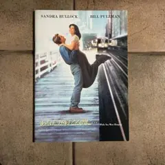 2026年最新】サンドラ・ブロック（の人気アイテム - メルカリ