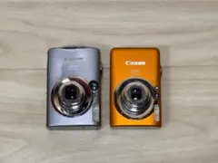 2026年最新】Canon IXY DIGITAL 900 IS 充電器の人気アイテム - メルカリ