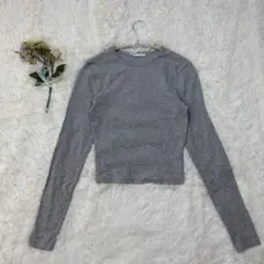 み様 リクエスト 2点 まとめ商品