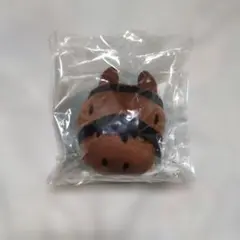 エフフォーリア　サラブレッドコレクション　ぷらさぷ