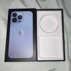 2026年最新】iPhone13Pro空箱の人気アイテム - メルカリ