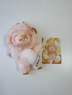 Big into Energy らぶぶ Happiness