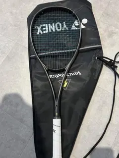 2026年最新】ボルトレイジ8sの人気アイテム - メルカリ