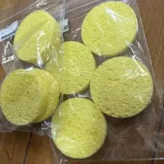 Item thumbnail for item 83a425b1-58ab-46f3-9233-06fb4cdbc840