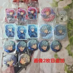 2025年最新】瀬名泉 缶バッジ フィーチャーの人気アイテム