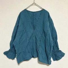 Item thumbnail for item 65a7a131-5c2c-4eeb-8e5c-f5771b1ce36b