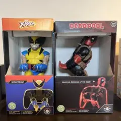 スパイダーマン ヴェノム フィギュア medicomtoy マグカップ マーベル