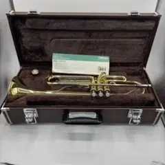 Item thumbnail for item c906e5bb-1b8f-458e-876b-433f48e632eb