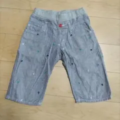 Item thumbnail for item 49ef66f8-7ac1-4b9a-9d31-73e9052ddf15