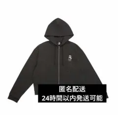 2026年最新】sixtones パーカーの人気アイテム - メルカリ