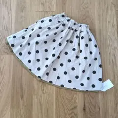 Item thumbnail for item 7de54918-48fb-46bc-96ef-4abe1fb07048