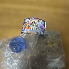 ドラゴンクエスト ドラゴンキャラクター