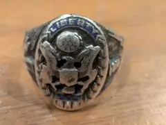 Item thumbnail for item 0f97ebb5-2d4e-4dfa-8ebf-0122642c5fdc