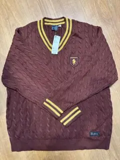 グリフィンドール