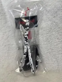 新品・未使用 ホギーズアイガード ゴーグル 防護メガネ 正規品 Sサイズ